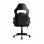 Drift DR75 Silla Gaming Negra