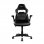 Drift DR75 Silla Gaming Negra/Blanca