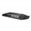 BenQ ZOWIE XL2540 24.5" 240Hz LED FHD eSports