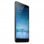 Xiaomi Redmi Note 3 3GB/32GB 4G Negro Libre