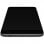 Xiaomi Redmi Note 3 3GB/32GB 4G Negro Libre