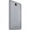 Xiaomi Redmi Note 3 3GB/32GB 4G Negro Libre