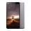 Xiaomi Redmi Note 3 3GB/32GB 4G Negro Libre