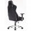 Cadeira AKRACING ProX Gaming Banca