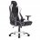 Cadeira AKRACING ProX Gaming Banca