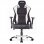 Cadeira AKRACING ProX Gaming Banca