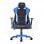 AKRACING ProX Silla Gaming Azul