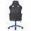 AKRACING ProX Silla Gaming Azul