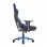 AKRACING ProX Silla Gaming Azul