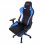 AKRACING ProX Silla Gaming Azul