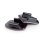 Supports adhésifs étanches pour GoPro, Compatibles avec HERO3, HERO2, HD HERO