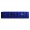 WD My Passport 4TB 2.5" USB 3.0 Azul