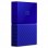 WD My Passport 4TB 2.5" USB 3.0 Azul