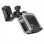 GoPro Soporte Frontal y Lateral para Casco