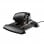Thrustmaster TWCS Throttle Palanca de Potencia
