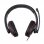 Owlotech OGH100 Gaming Headset