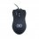 Owlotech MS-100 Gaming Mouse 1600 DPI