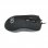 Owlotech MS-100 Gaming Mouse 1600 DPI