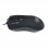 Owlotech MS-100 Gaming Mouse 1600 DPI