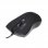 Owlotech MS-100 Gaming Mouse 1600 DPI