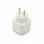 Conceptronic Chargeur USB à 2 ports 3.4 A