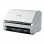 Epson WorkForce DS-570W Escaner Negro y Color