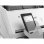 Epson WorkForce DS-570W Escaner Negro y Color