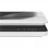 Epson WorkForce DS-1660W Escaner Documental Wifi