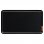 Noonday M Altavoz Bluetooth Negro