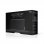 Noonday M Altavoz Bluetooth Negro