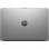 HP 250 G5 W4Q07EA I5-6200U/8GB/256GB SSD/15.6"