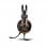 Krom Kode 7.1 Virtual Auriculares Gaming