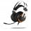 Krom Kode 7.1 Virtual Auriculares Gaming