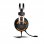Krom Kode 7.1 Virtual Auriculares Gaming