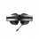 Krom Kode 7.1 Virtual Auriculares Gaming