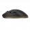 Krom Kadru Ratón Gaming 4000 DPI Negro