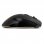 Krom Kadru Ratón Gaming 4000 DPI Negro