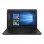 HP 250 G5 W4N56EA I3-5005U/4GB/128GB SSD/15.6"