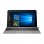Asus Transformer Mini T102HA-GR036T Intel Atom x5-Z8350/4GB/128GB SSD/10.1" Táctil