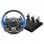 Thrustmaster T150RS Pro para PC/PS3/PS4/PS5