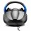 Thrustmaster T150RS Pro para PC/PS3/PS4/PS5