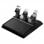 Thrustmaster T150RS Pro para PC/PS3/PS4/PS5