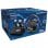 Thrustmaster T150RS Pro para PC/PS3/PS4/PS5