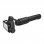 GoPro Karma Grip Estabilizador