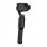GoPro Karma Grip Estabilizador