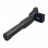GoPro Karma Grip Estabilizador