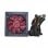 Owlotech GMPS Gaming 650W