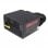 Owlotech GMPS Gaming 650W