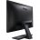 Benq GW2470HE 23.8" LED Full HD