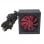 Owlotech GMPS Gaming 750W